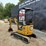 2015-caterpillar-301.7-image-2