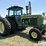 1980-john-deere-4640-image-3