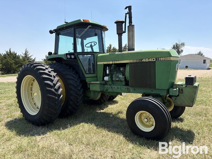 1980-john-deere-4640-image-3