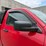 dodge-1500-image-25
