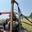 2000-serco-7000-image-10