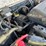 2000-ford-e350-image-63