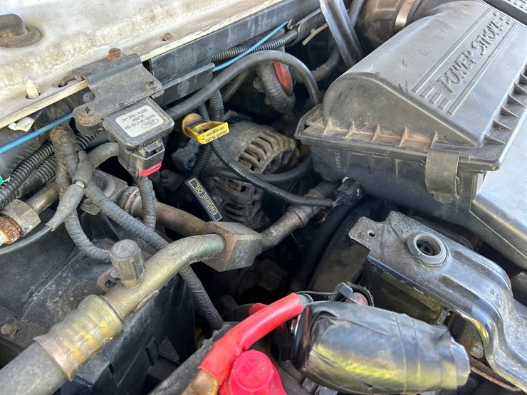 2000-ford-e350-image-63