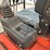 #5182-•-2026-cfg-industrial-fme51-mini-excavator-image-31