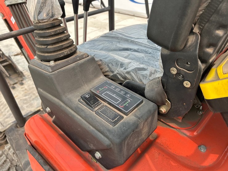 #5182-•-2026-cfg-industrial-fme51-mini-excavator-image-31