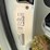 2013-dodge-caravan-image-50