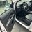 2018-ford-escape-image-37