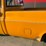 1985-chevrolet-c10-image-16