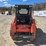 kubota-ssv75-image-8
