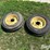 7.5l-15-tires-&-rims-image-3