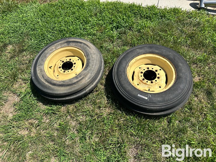 7.5l-15-tires-&-rims-image-3