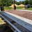 2004-utility-fs2cha-image-17