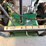 #4060-•-billy-goat-outback-walk-behind-brush-cutter-image-21