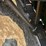 stud-king-38ft-tri-steer-header-cart-image-9