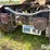 1987-ford-ln8000-image-13