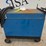 #5205-•-miller-srh-333-welding-power-source-image-8