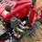 nortrac-nt204-image-12