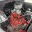 #61237-•-1951-ford-pickup-image-51