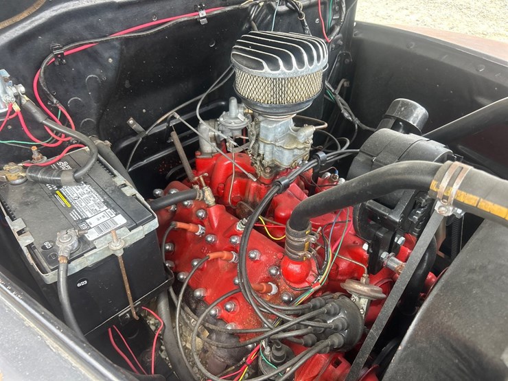 #61237-•-1951-ford-pickup-image-51