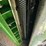 1991-john-deere-9400-image-12