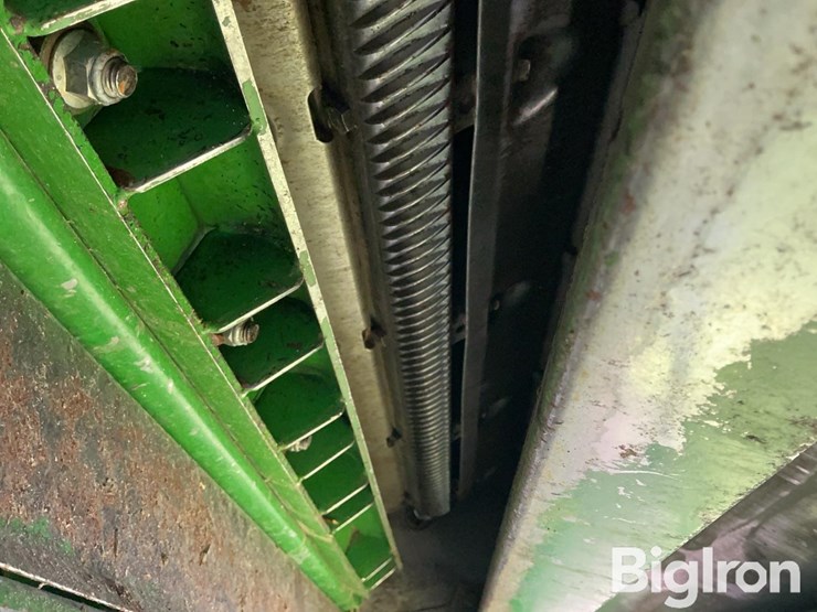 1991-john-deere-9400-image-12