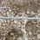 floor-jack,-tile-probes,-def-pump-image-18