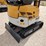 2025-sd-lanch-sdle20-mini-excavator-image-14