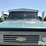 1974-chevrolet-c60-image-11