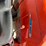 2002-kubota-l4300e-48hp-utility-tractor-w/-sweeper-and-box-blade-ripper-image-26