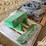 heavy-duty-tow-rope-&-lakota-tractor-tool-box-image-7