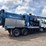 2017-freightliner-114sd-image-3