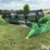 1999-john-deere-920-image-1
