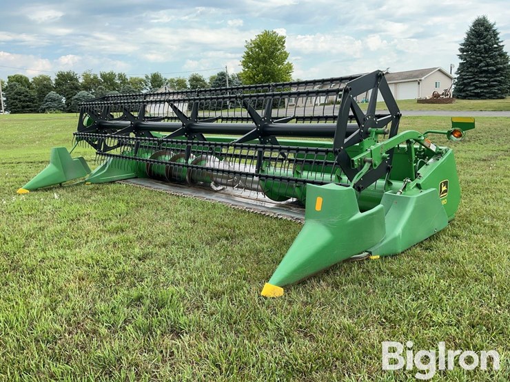 1999-john-deere-920-image-1