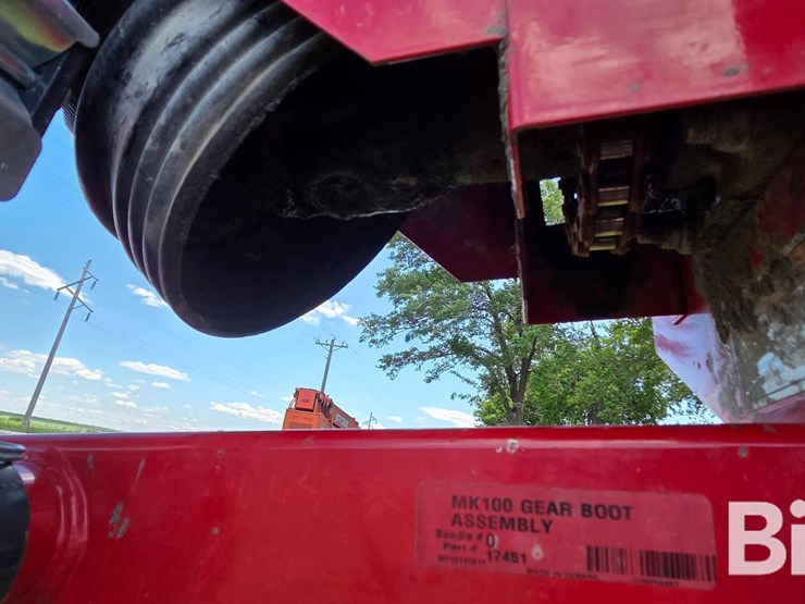 westfield-mk100-71-auger-image-14