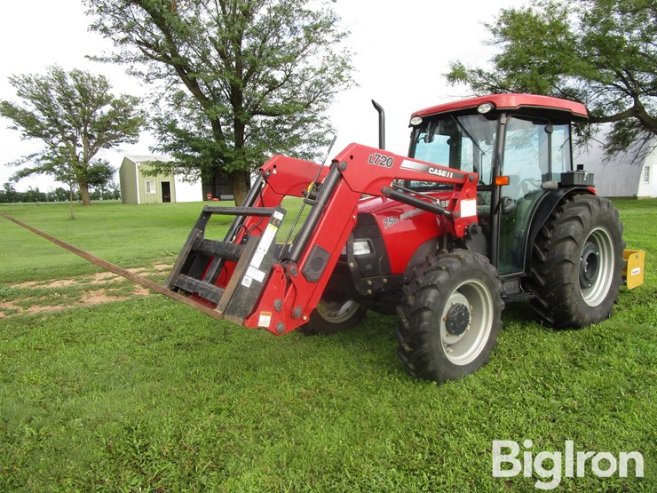 2010-case-ih-farmall-75c-image-1