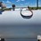 500-gal-fuel-barrel-image-8