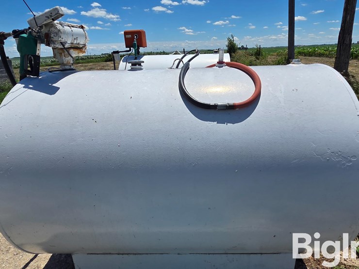 500-gal-fuel-barrel-image-8