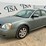 2006-ford-500-image-1