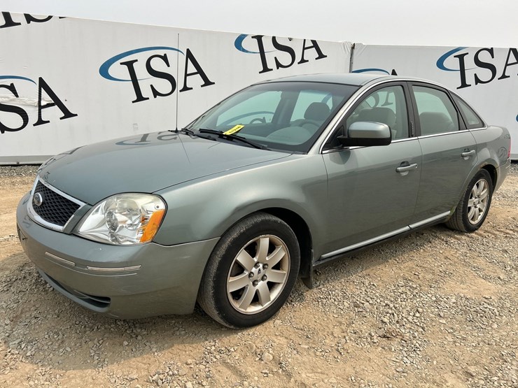 2006-ford-500-image-1