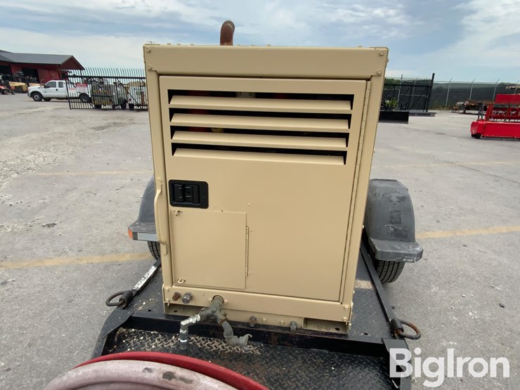 2008-ingersoll-rand-p185-image-19
