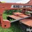 1999-case-ih-8312-image-14
