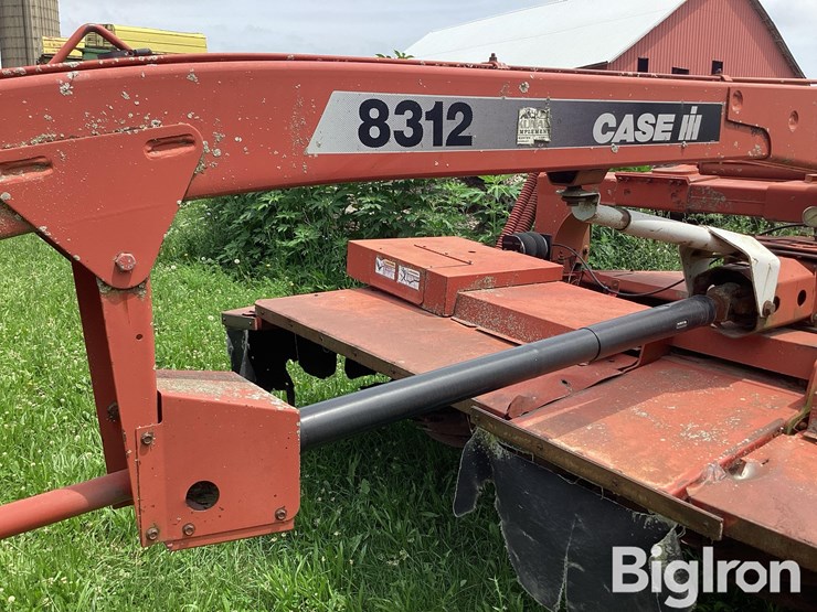 1999-case-ih-8312-image-14