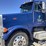1989-peterbilt-378-image-14