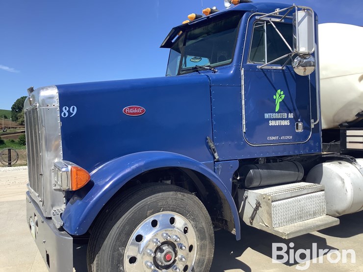 1989-peterbilt-378-image-14