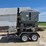 hitchdoc-hsc2000-seed-tender-image-8