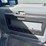 2015-ford-f250-image-27