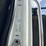 2017-freightliner-114sd-image-7