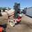 tk-equipment-cm9-s/a-towable-concrete-mixer-image-5