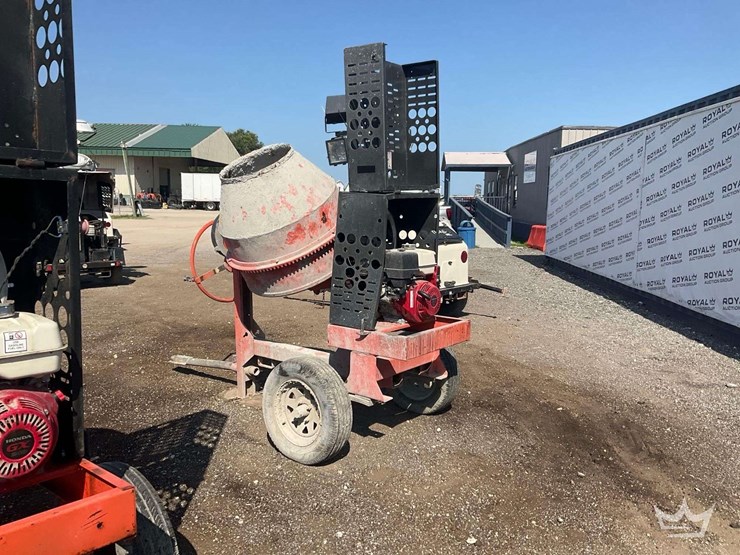 tk-equipment-cm9-s/a-towable-concrete-mixer-image-5