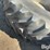 case-ih-20-image-16